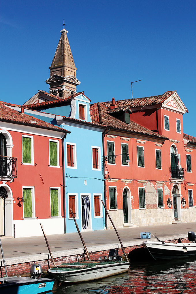 044_Burano_ Colours_21.jpg